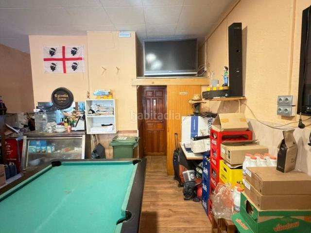 Piso en venta en Sant Adrià de Besòs, Sant Joan Baptista. GRAN OPORTUNIDAD!. Pisos Sant Adrià de.