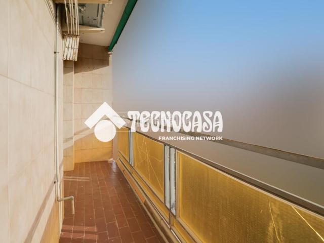 Piso en venta en Sant Adrià de Besòs, Sant Joan Baptista. Piso en venta en Sant adrià de besòs. Pisos Sant Adrià de.