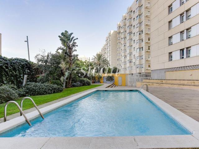 Piso en venta en Sant Adrià de Besòs, Port Forum. Vive Barcelona junto al mar!. Pisos Sant Adrià de.