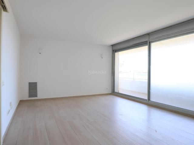 Piso en venta en Sant Adrià de Besòs, Port Forum. Junto Forum y escuela deIngenieria de Barcelona este. Pisos Sant Adrià de.
