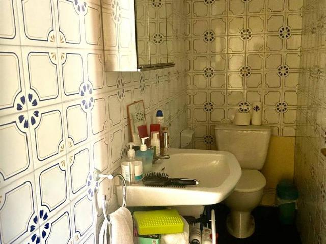 Piso en Venta en Sant Adriá Nord