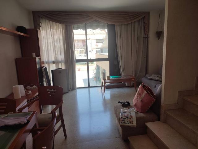 Piso en Venta en Sant Adriá Nord