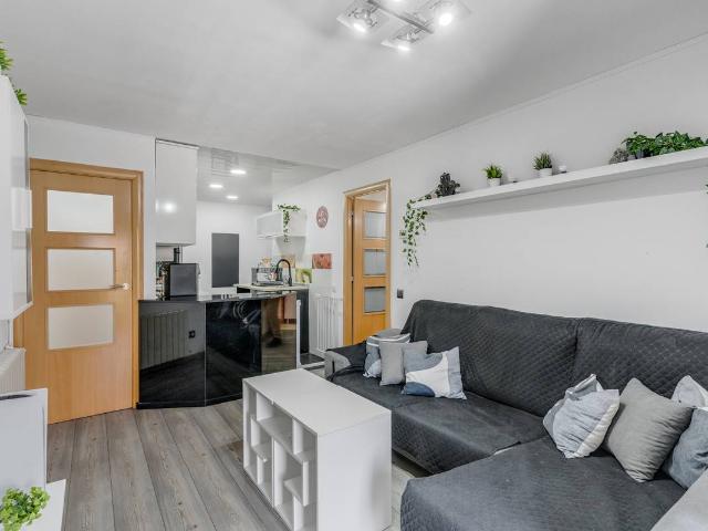 Piso en Venta en Sant Adriá Nord
