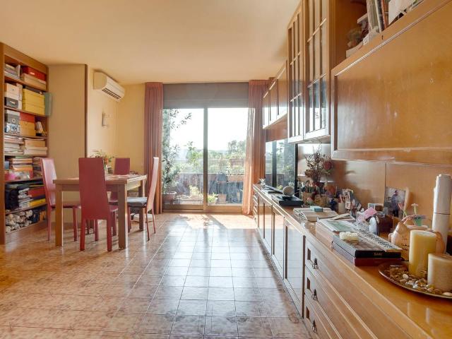 Piso en Venta en Sant Adriá Nord