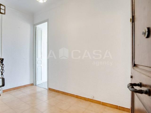 Piso en Venta en Sant Adriá Nord