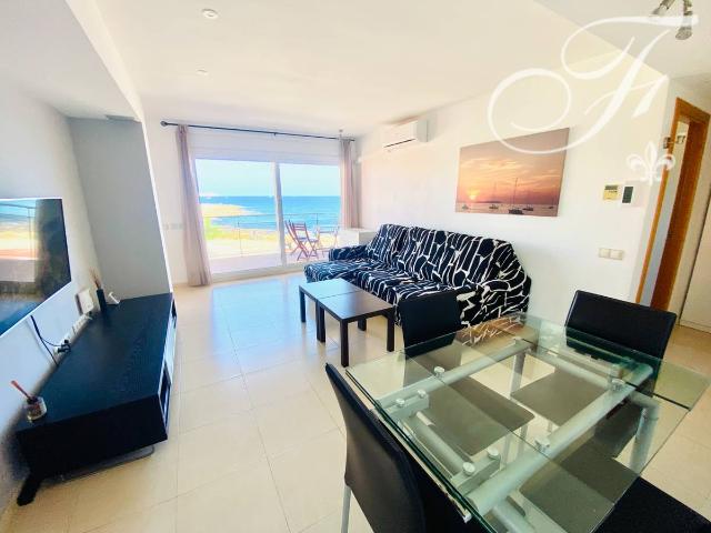 Piso en Venta en Sant Agustí Cala de Bou