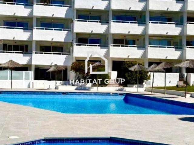 Piso en Venta en Sant Agustí Cala de Bou