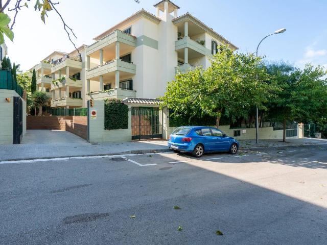 Piso en Venta en Sant Agustí