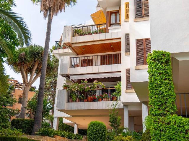 Piso en Venta en Sant Agustí