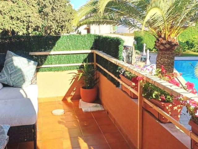 Piso en Venta en Sant Agustí