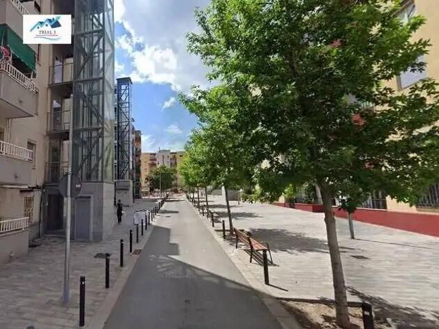 Piso en Venta en Sant Boi de Llobregat
