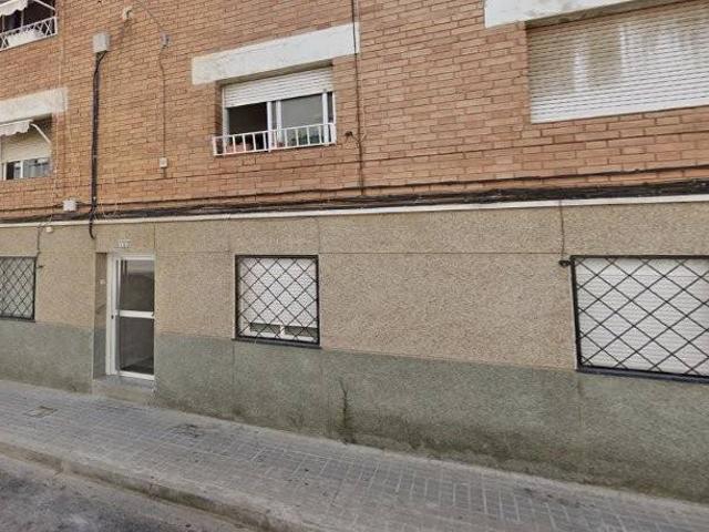 Piso en Venta en Sant Boi de Llobregat