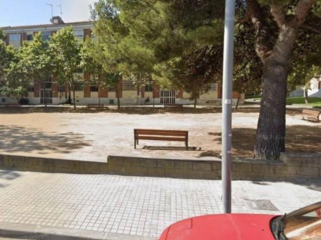 Piso en Venta en Sant Boi de Llobregat