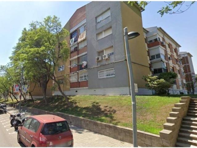 Piso en Venta en Sant Boi de Llobregat