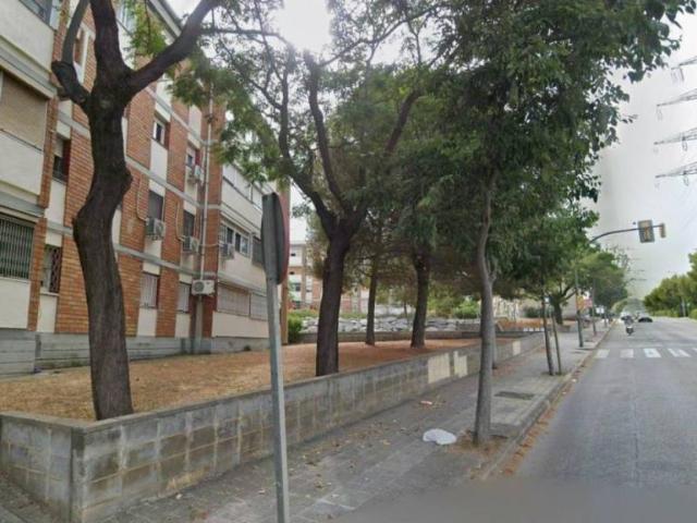 Piso en Venta en Sant Boi de Llobregat
