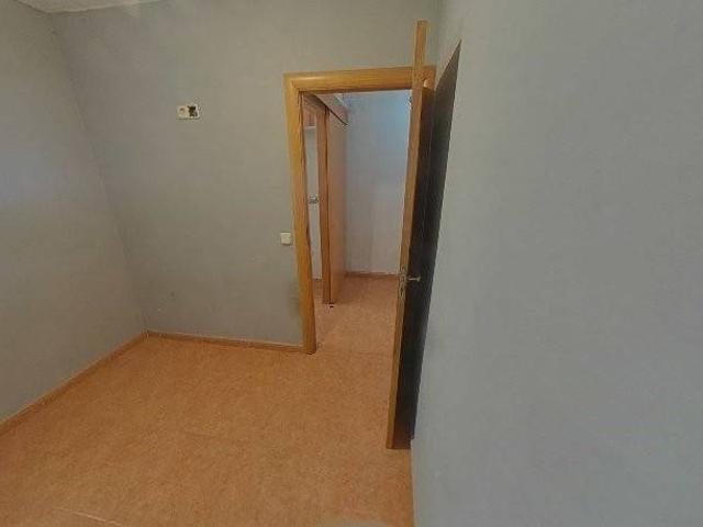 Piso en Venta en Sant Boi de Llobregat