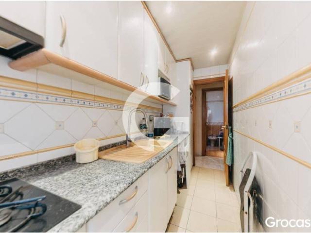 Piso en Venta en Sant Boi de Llobregat