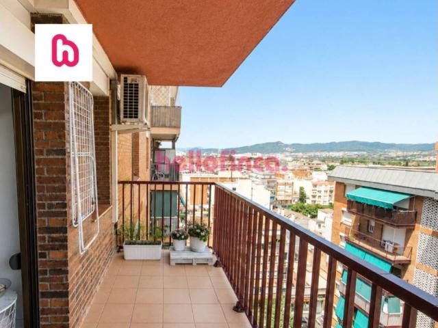 Piso en Venta en Sant Boi de Llobregat
