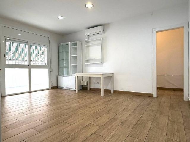 Piso en Venta en Sant Boi de Llobregat