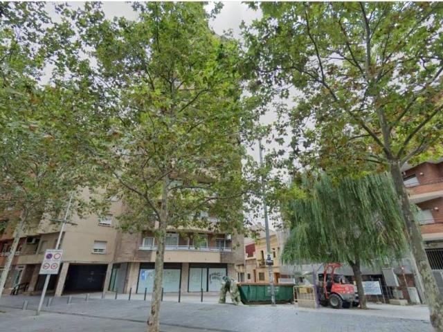 Piso en Venta en Sant Boi de Llobregat