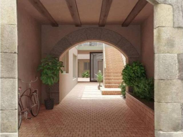 Piso en Venta en Sant Boi de Llobregat