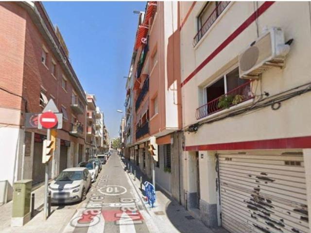 Piso en Venta en Sant Boi de Llobregat