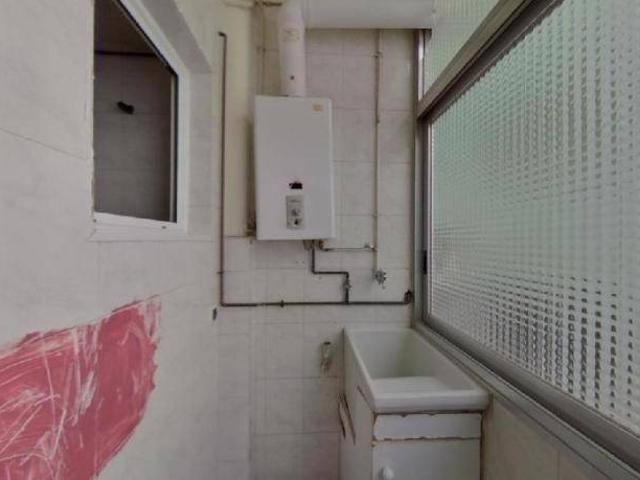 Piso en Venta en Sant Boi de Llobregat