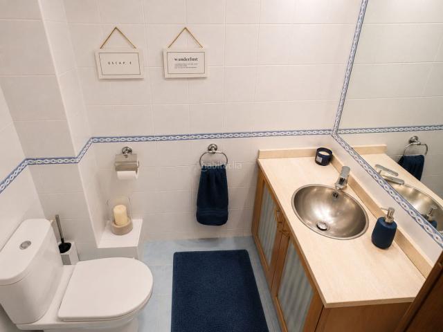 Piso en venta en Sant Boi de Llobregat, Vinyets Molí Vell. ¡Luz, amplitud y una ubicación inmejorable en el corazón de Vinyets!. Pisos Sant Boi de.