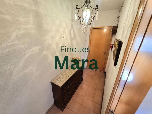 Piso en venta en Sant Boi de Llobregat, Vinyets Molí Vell. GRAN OPORTUNIDAD PARA ACTUALIZAR A TU GUSTO TU HOGAR!. Pisos Sant Boi de.