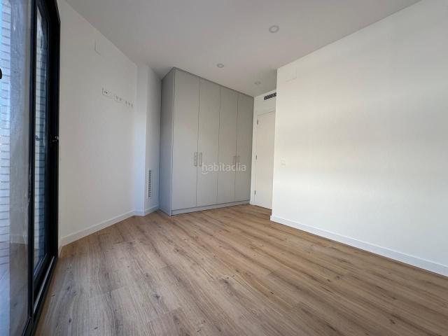 Piso en venta en Sant Boi de Llobregat, Vinyets Molí Vell. Piso exterior de construcción reciente en el centro de Sant Boi de Llobregat. Pisos Sant Boi de.