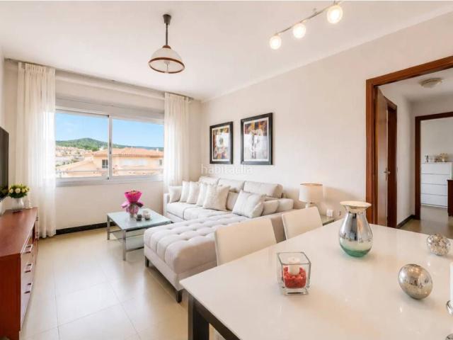 Piso en venta en Sant Boi de Llobregat, Vinyets Molí Vell. Piso en Sant Boi de Llobregat Tu nuevo hogar te espera!. Pisos Sant Boi de.