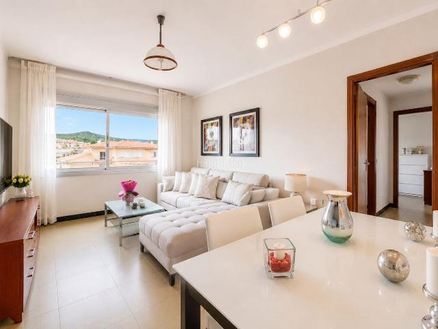 Piso en venta en Sant Boi de Llobregat, Vinyets Molí Vell. Piso en venta en Plaça Catalunya Vinyets. Pisos Sant Boi de.
