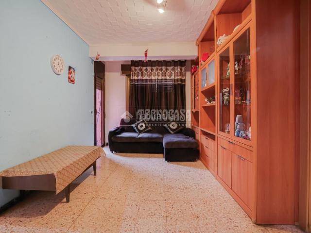 Piso en venta en Sant Boi de Llobregat, Vinyets Molí Vell. Piso en venta en Sant boi de llobregat. Pisos Sant Boi de.