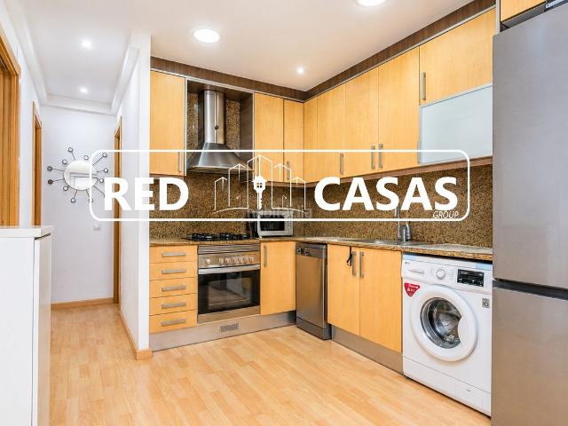 Piso en venta en Sant Boi de Llobregat, Vinyets Molí Vell. Piso en venta en Sant Boi de Llobregat. Pisos Sant Boi de.