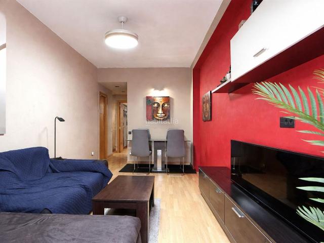 Piso en venta en Sant Boi de Llobregat, Vinyets Molí Vell. Piso en venta en Vinyets Molí Vell, 2 dormitorios. Pisos Sant Boi de.