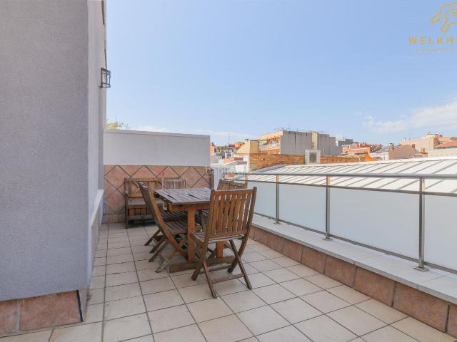 Piso en venta en Sant Boi de Llobregat, Vinyets Molí Vell. Pisos Sant Boi de.