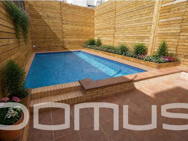 Piso en venta en Sant Boi de Llobregat, Vinyets Molí Vell. PROMOCION JACINTO VERDAGUER ULTIMO PISO!. Pisos Sant Boi de.