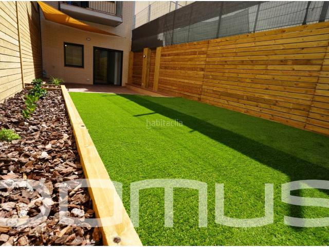 Piso en venta en Sant Boi de Llobregat, Vinyets Molí Vell. PROMOCION JACINTO VERDAGUER ULTIMO PISO!. Pisos Sant Boi de.