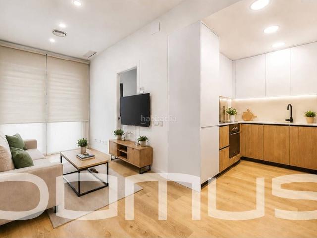 Piso en venta en Sant Boi de Llobregat, Vinyets Molí Vell. PROMOCION JACINTO VERDAGUER ULTIMO PISO!. Pisos Sant Boi de.