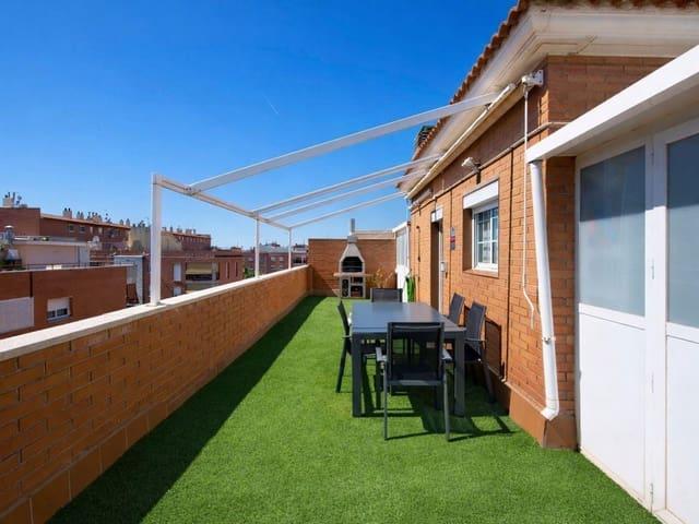 Piso en venta en Sant Boi de Llobregat, Barcelona