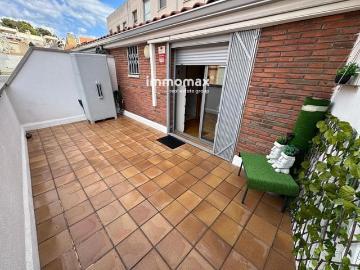 Piso en venta en Sant Boi de Llobregat, Barcelona