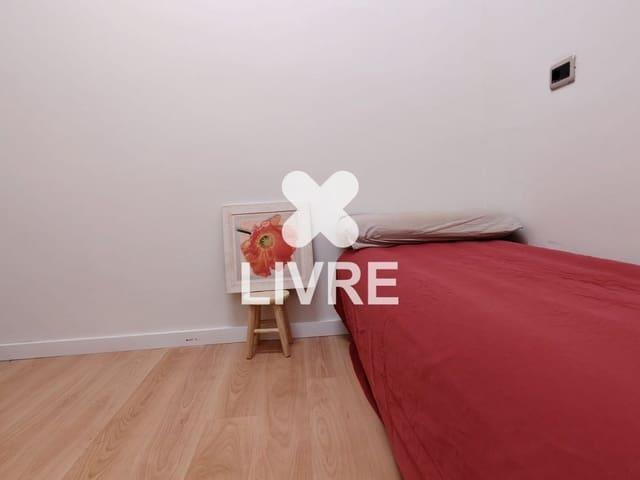 Piso en venta en Sant Boi de Llobregat, Barcelona