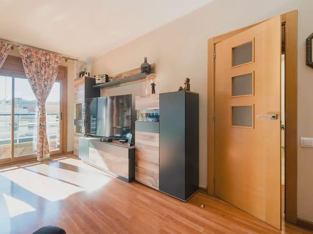 Piso en venta en Sant Boi de Llobregat, Barcelona