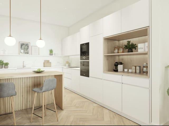 Piso en venta en Sant Boi de Llobregat, Barcelona