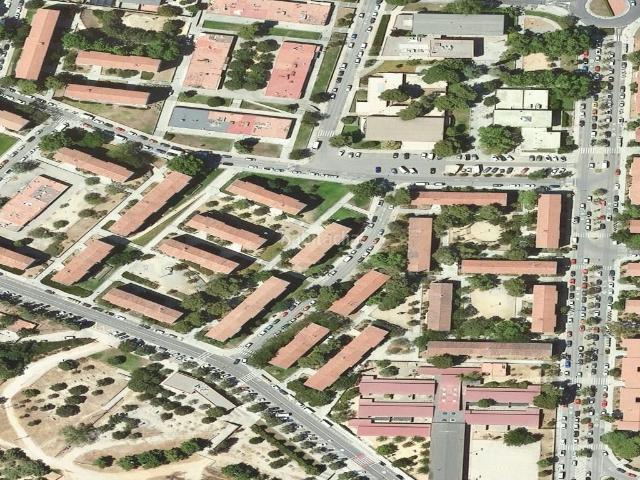 Piso en venta en Sant Boi de Llobregat, Camps Blancs. Inmueble en Sant Boi de Llobregat. Pisos Sant Boi de.