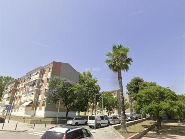 Piso en venta en Sant Boi de Llobregat, Camps Blancs. PISO EN SANT BOI DE LLOBREGAT. Pisos Sant Boi de.