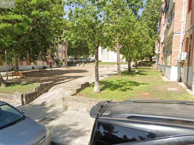 Piso en venta en Sant Boi de Llobregat, Camps Blancs. Pisos Sant Boi de.