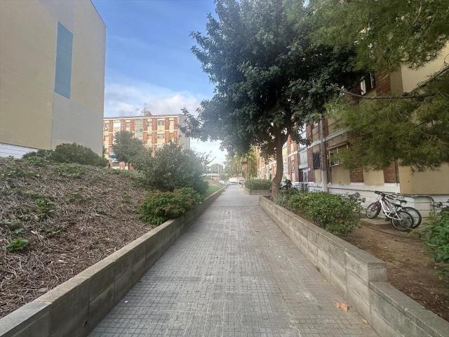 Piso en venta en Sant Boi de Llobregat, Camps Blancs. Pisos Sant Boi de.
