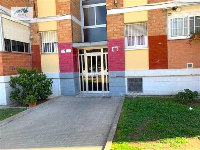 Piso en venta en Sant Boi de Llobregat, Camps Blancs. Venta Piso en Sant Boi de Llobregat Barcelona, Grupo Camps Blancs Nº 118. Pisos Sant Boi de.