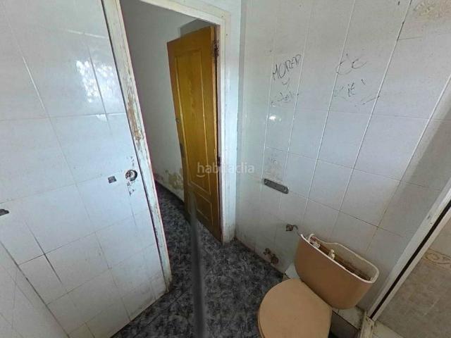 Piso en venta en Sant Boi de Llobregat, Casablanca. PISO EN VENTA EN SANT BOI DE LLOBREGAT, ZONA CAMPS BLANCS. Pisos Sant Boi de.